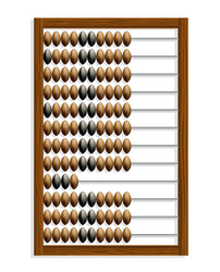 Similar image 1241932