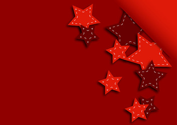 Similar image 1241942