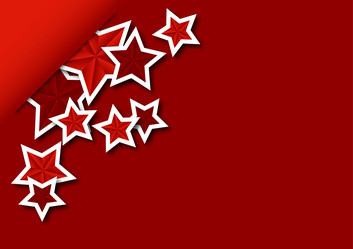 Similar image 1241943