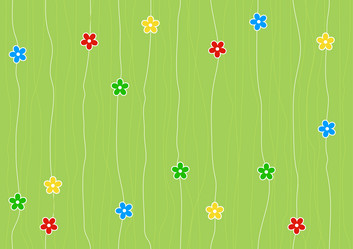 Similar image 1241945