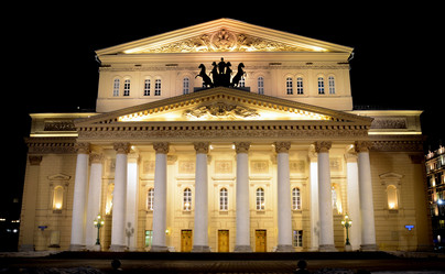 Similar image 1241955