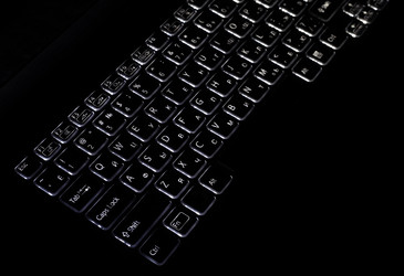 Similar image 1241957