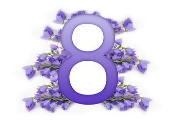 Similar image 1241959