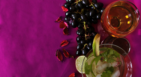 Similar image 1241965