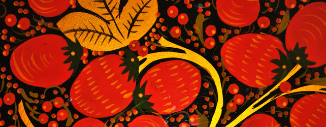 Similar image 1241967