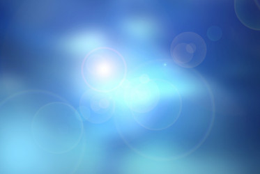 Similar image 1241968