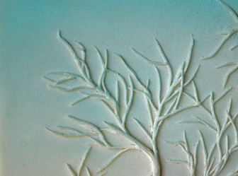 Similar image 1241977