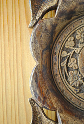 Similar image 1241978