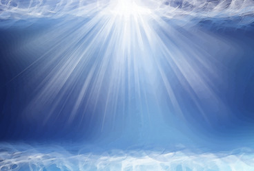 Similar image 1241985