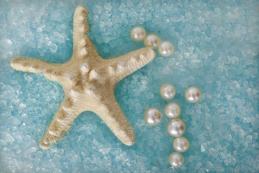 Similar image 1241989