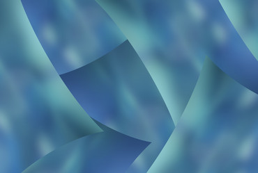 Similar image 1241994