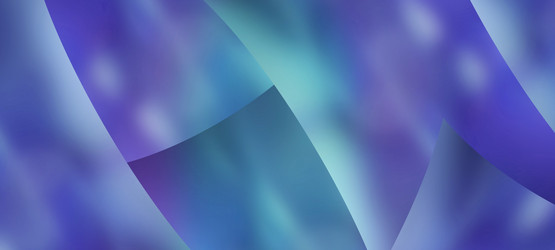 Similar image 1241995