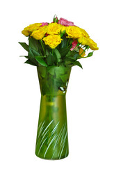 Similar image 1241998