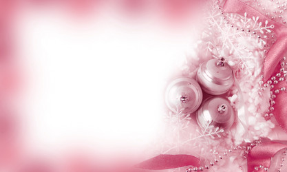 Similar image 1242000