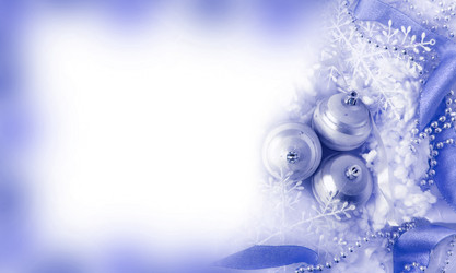 Similar image 1242001