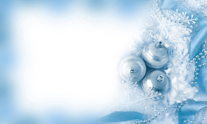 Similar image 1242002