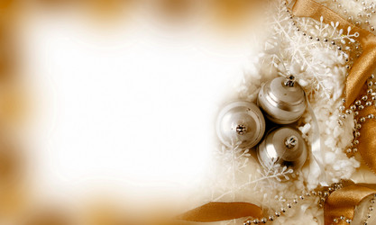 Similar image 1242004