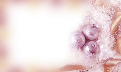 Similar image 1242008