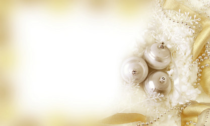 Similar image 1242009