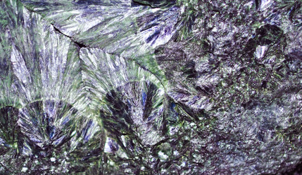 Similar image 1242012