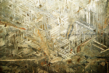 Similar image 1242013