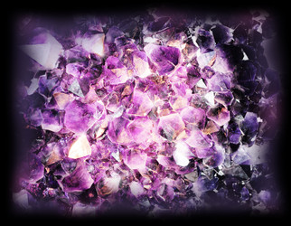 Similar image 1242014