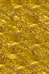 Similar image 1242015