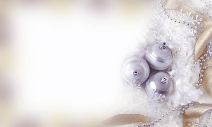 Similar image 1242016