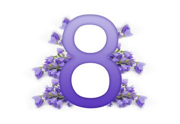 Similar image 1242018