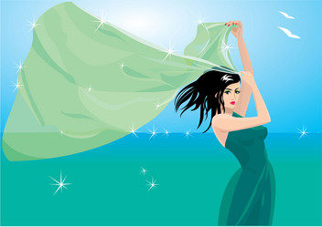 Similar image 1242033