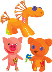 Similar image 1242034