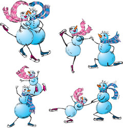 Similar image 1242069