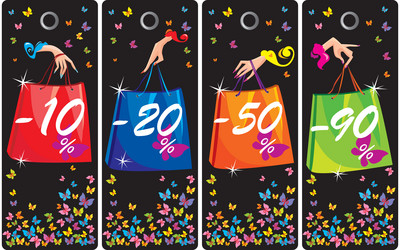 Similar image 1242071