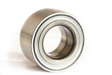 Similar image 1242084