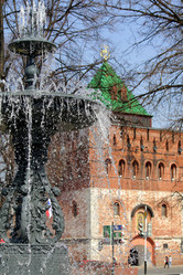 Similar image 1242090