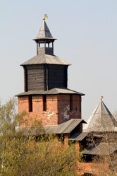 Similar image 1242091