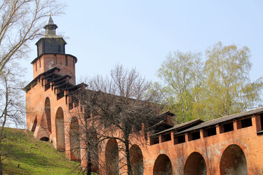 Similar image 1242092