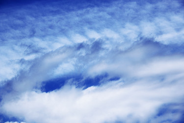 Similar image 1242093