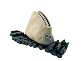 Similar image 1242095