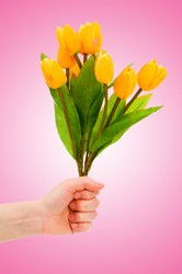 Similar image 1242101