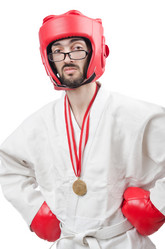 Similar image 1242121