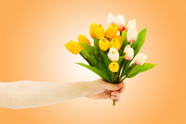 Similar image 1242123