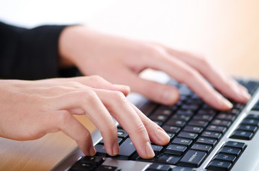 Similar image 1242124