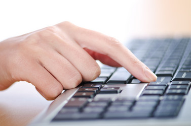 Similar image 1242125