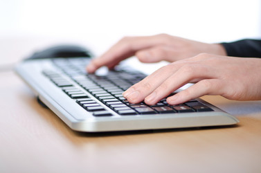 Similar image 1242126