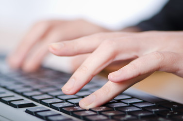 Similar image 1242127