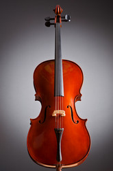 Similar image 1242128