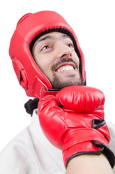 Similar image 1242129