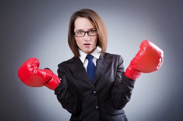 Similar image 1242131