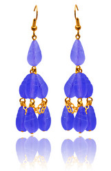 Similar image 1242133